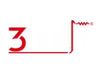 3Harr Ar-ge Mühendislik 3Harr Ar-ge Mühendislik